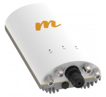 Точка доступа Wi-Fi Mimosa A5C (100-00037-01)