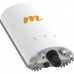 Точка доступа Wi-Fi Mimosa A5C (100-00037-01)