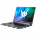 Ноутбук Acer Predator Triton 500 PT516-51s (NH.QAJEU.001)