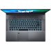 Ноутбук Acer Predator Triton 500 PT516-51s (NH.QAJEU.001)