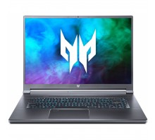 Ноутбук Acer Predator Triton 500 PT516-51s (NH.QAJEU.001)