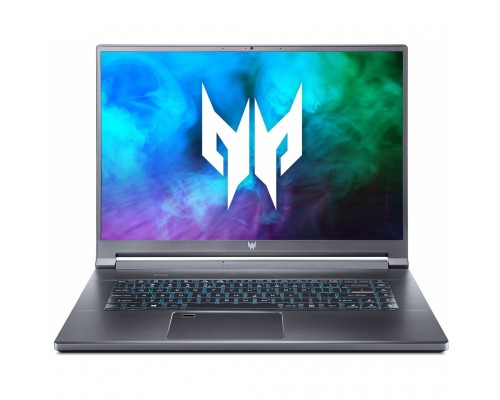 Ноутбук Acer Predator Triton 500 PT516-51s (NH.QAJEU.001)