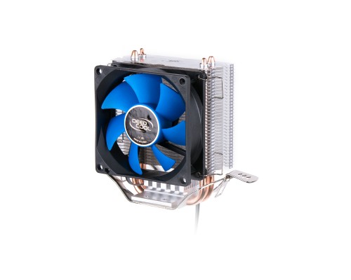 Кулер до процесора Deepcool ICEEDGE MINI FS V2.0