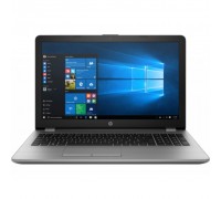 Ноутбук HP 250 G6 (1XN75EA)