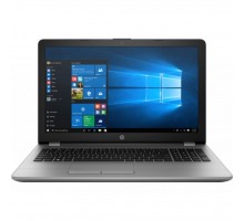 Ноутбук HP 250 G6 (1XN75EA)