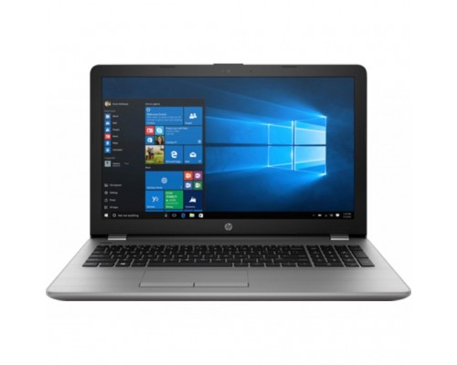 Ноутбук HP 250 G6 (1XN75EA)