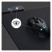 Килимок для мишки Logitech G PowerPlay Charging System Mouse Pad (943-000110)