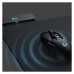 Килимок для мишки Logitech G PowerPlay Charging System Mouse Pad (943-000110)