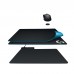 Килимок для мишки Logitech G PowerPlay Charging System Mouse Pad (943-000110)