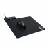 Килимок для мишки Logitech G PowerPlay Charging System Mouse Pad (943-000110)