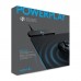 Килимок для мишки Logitech G PowerPlay Charging System Mouse Pad (943-000110)