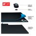 Килимок для мишки Logitech G PowerPlay Charging System Mouse Pad (943-000110)