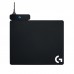 Килимок для мишки Logitech G PowerPlay Charging System Mouse Pad (943-000110)