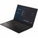 Ноутбук Lenovo ThinkPad X1 Carbon 7 (20QES4NP0H)