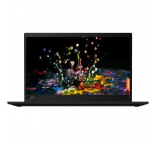 Ноутбук Lenovo ThinkPad X1 Carbon 7 (20QES4NP0H)