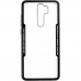 Чехол для моб. телефона DENGOS TPU Xiaomi Redmi Note 8 Pro (DG-TPU-TRP-33) (DG-TPU-TRP-33)