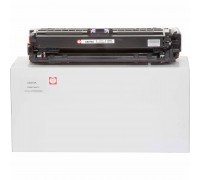 Картридж BASF для HP CLJ CP5525 аналог CE273A Magenta (KT-CE273A)