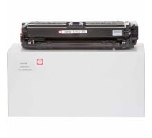 Картридж BASF для HP CLJ CP5525 аналог CE273A Magenta (KT-CE273A)