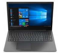 Ноутбук Lenovo V130 (81HL0036RA)