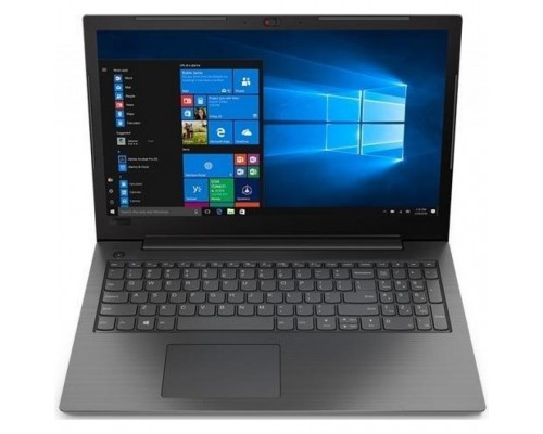 Ноутбук Lenovo V130 (81HL0036RA)