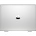 Ноутбук HP Probook 455R G6 (7DC23EA)