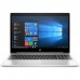 Ноутбук HP Probook 455R G6 (7DC23EA)