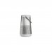 Акустична система Bose SoundLink Revolve Plus Bluetooth Speaker Silver (739617-2310)