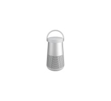 Акустична система Bose SoundLink Revolve Plus Bluetooth Speaker Silver (739617-2310)