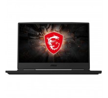 Ноутбук MSI GL65-10SEK (GL6510SEK-607XUA)