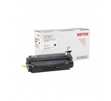 Картридж Xerox HP Q2613A (13A)/ C7115A (15A) (006R03660)