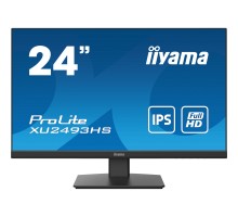 Монітор iiyama XU2493HS-B5