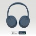 Навушники Sony WH-CH720N Wireless Blue (WHCH720NL.CE7)