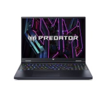 Ноутбук Acer Predator Helios 16 PH16-71 (NH.QJSEU.004)