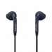 Навушники Samsung In-ear Fit Blue Black (EO-EG920LBEGRU)