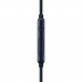 Навушники Samsung In-ear Fit Blue Black (EO-EG920LBEGRU)