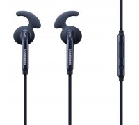 Навушники Samsung In-ear Fit Blue Black (EO-EG920LBEGRU)