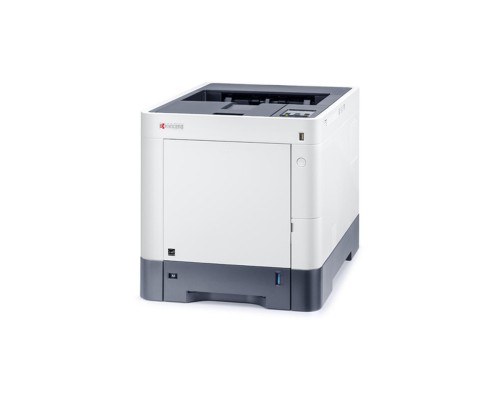 Лазерний принтер Kyocera Ecosys P6230CDN (1102TV3NL0 /1102TV3NL1)
