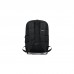 Рюкзак для ноутбука Lenovo Lenovo Legion 17” Backpack II (GX40V10007)