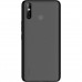 Мобільний телефон TECNO LC6a (Pouvoir 3 Air 1/16Gb) Midnight Black (4895180748462)