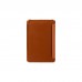 Чохол до планшета BeCover Smart Case для Apple iPad mini 5 Brown (703787)