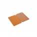 Чохол до планшета BeCover Smart Case для Apple iPad mini 5 Brown (703787)