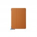 Чохол до планшета BeCover Smart Case для Apple iPad mini 5 Brown (703787)