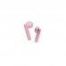 Навушники Trust Primo Touch True Wireless Mic Pink (23782)