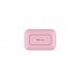 Навушники Trust Primo Touch True Wireless Mic Pink (23782)