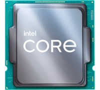 Процессор INTEL Core™ i5 11400F (CM8070804497016)