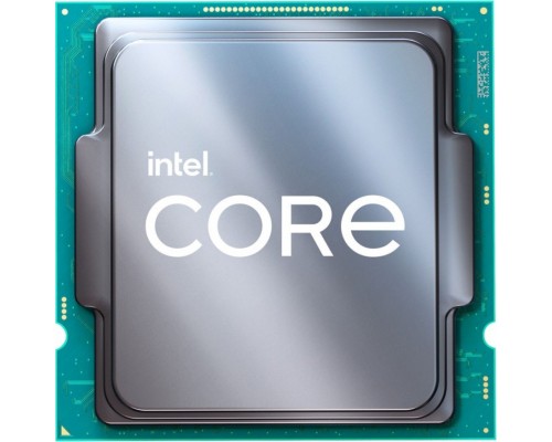 Процессор INTEL Core™ i5 11400F (CM8070804497016)