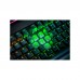Клавіатура Razer BlackWidow V4 PRO Green Switch USB UA Black (RZ03-04680100-R3M1)