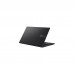 Ноутбук ASUS Vivobook 15X K3504ZA-BQ033 (90NB11S1-M001C0)