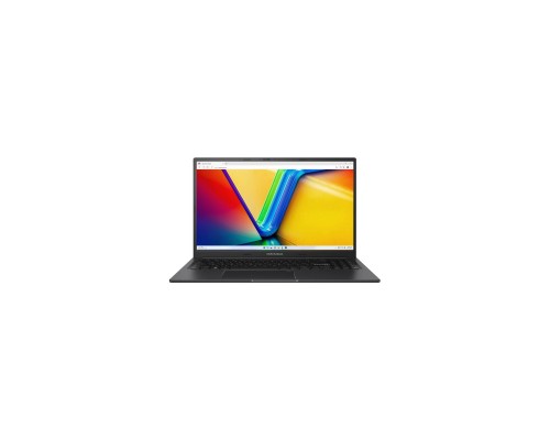 Ноутбук ASUS Vivobook 15X K3504ZA-BQ033 (90NB11S1-M001C0)