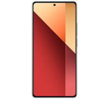 Мобільний телефон Xiaomi Redmi Note 13 Pro 8/256GB Forest Green (1020565)